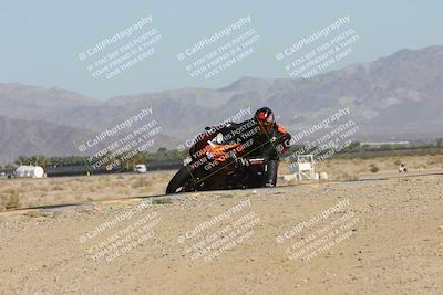 media/May-24-2025-TrackXperience (Sat) [[1cecf32909]]/Level 2/Session 2 (Turn 9 Inside)/